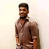 SARAVANAN