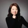 Rita Shih