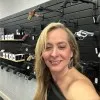 Christy Peavy