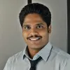 Sesham Sateesh