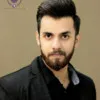 Ahssan Pervaiz