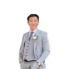 Sang Huynh