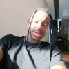 Skaka Mbuyane