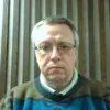 Brian Kaminsky