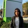 Trisha Sharma