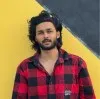 Arjun