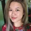Michelle Ann De Guzman
