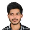 Sai Teja Arra