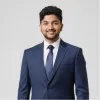 Sai Koushik