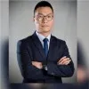 Weiquan Xiong