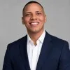 Melvin Lozano