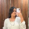 Varsha Yadav