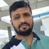Sreenadh matta