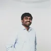 V Karthik Muthuramalingam
