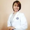 NOEMI BLESS CAC