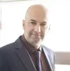 Craig Ireson