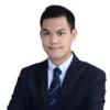 Patra Bupawon