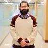 Muhammad Asim