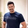 Prashanth Prabhakar