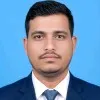 Somesh Mohanty
