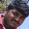 Kishore Bhumadi