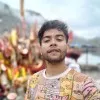 rajit kumar