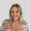 Breanna Orologio