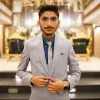 Ubaid Paracha