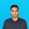 Haja Maidin Bin SM Raja Mohideen