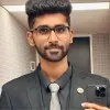 Sharan Vijayaragavan