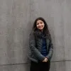 Swati Dhoundiyal