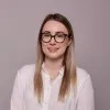 Briony Gray