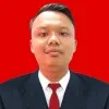 Abdul Aziz Khanafi