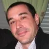 Matthieu Sargentini