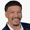 Jonathan Perez
