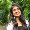 Palak Dadani