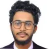 Ahammed Shabeen