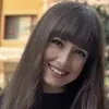 Neşe Gamze Çoban