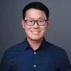 Jonathan Chen