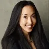 Joyce Chung