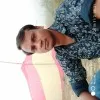 SAROJ KUMAR