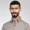 Ahmed Al