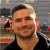 Justin Henry