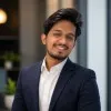 Pranav Biradar
