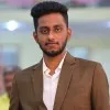 Harish