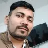 Maithalisharan Gupta