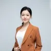 Kelly Ma