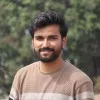 Geetesh Yadav