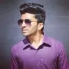 Abdul Sami Maniyar