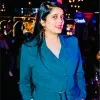 Jayanti Attri